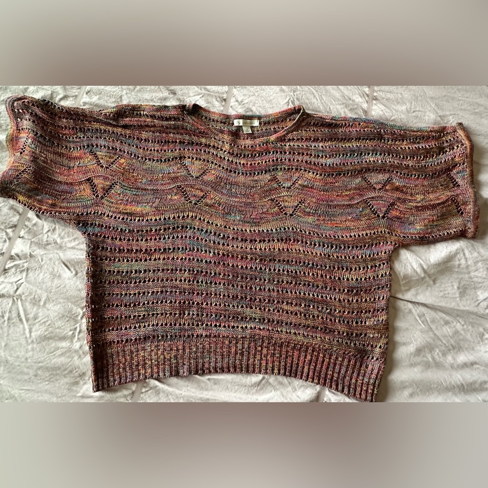 Brand (Dress barn) size S
